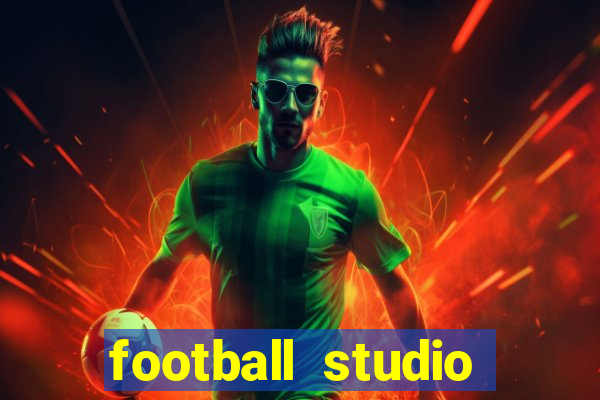 football studio grupo telegram